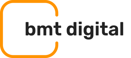 Käthe-Stüve-Gymnasium